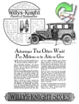 Willys 1927 02.jpg